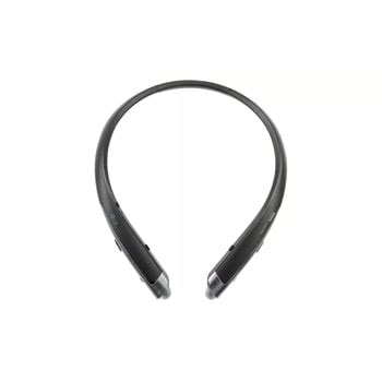 nfc tag for lg headset|LG TONE PLATINUM HBS.